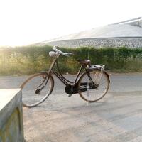 adakah-solusi-rindu-yang-tujuh-keliling