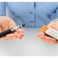 rokok-elektrik-vs-rokok-tembakau-mana-yang-lebih-aman