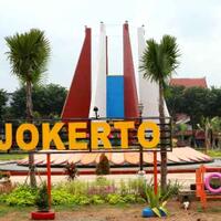 kota-mojokerto-kota-dengan-luas-wilayah-terkecil-di-indonesia