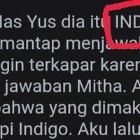 diary-mata-indigo---season-2--sebuah-cerita-lanjutan-indigo-interdimensional