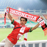 agan-sista-pernah-ke-stadion-mana-aja-sih