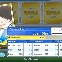 android-ios-captain-tsubasa-tatakae-dream-team