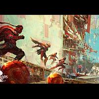 official-guild-wars-2-b2p--free-to-play-f2p