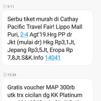 diskusi-plus-minus-kiat--share-mengenai-kartu-kredit---part-10