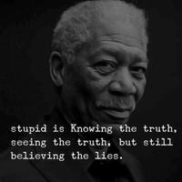 jika-pembeli-adalah-raja-lalu-penjual-disebut-apa