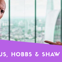 review-fast--furious-hobbs--shaw-duo-botak-kocak