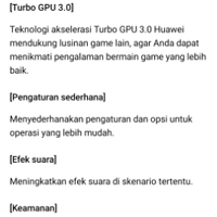 official-lounge-huawei-p30-pro---p30---p30-series-rewrite-the-rules-of-photography