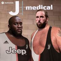 juventus-2018---2019--indojuvejofc-juvekaskus-finoallafine---part-3