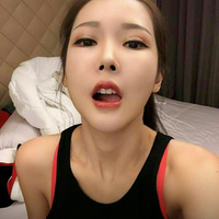 pulang-kerja-keramas-mulu-ternyata-si-emak-punya-pil