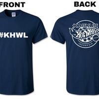 hot-wheels-lovers----part-12