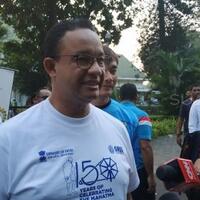 anies-merasa-diserang-soal-buruknya-sampah-jakarta-hati-hati-pak-bestari