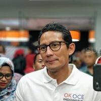 nasdem-dukung-anies-baswedan-nyapres-sandiaga-lontarkan-kritik-pedas