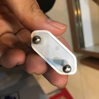 official-lounge-ikaskus---troubleshooting-ios-device-bahas-di-sini---part-2