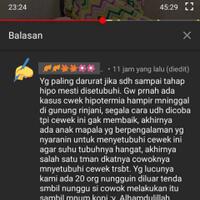 viral--hipotermia-di-gunung-obatnya-bersetubuh-otak-sampean-mesum-ya