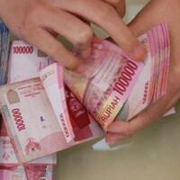 siapa-pemberi-ht--apa-kalian-dibayar-untuk-jadikan-ht
