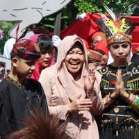dki-olah-sampah-rp-37-triliun-wali-kota-risma-untung-saya-nggak-pingsan