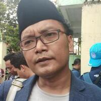 psi-indeks-kebebasan-berkeyakinan-turun-karena-anies-dan-fpi
