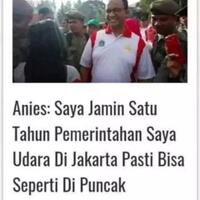 anies-curiga-truk-di-jorr-bikin-polusi-jasa-marga-buka-data