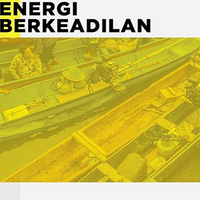tantangan-indonesia-dalam-tercapainya-energi-berkeadilan