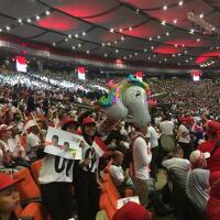 4-perusahaan-unicorn-yang-ada-di-indonesia-milik-singapura--ini-faktanya