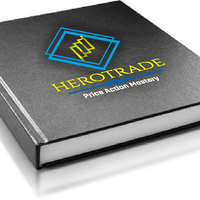 begini-cara-dapat-ebook-trading-dari-herotrade