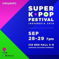 final-line-up-super-kpop-festival-indonesia-2019-ada-tiffany--snsd