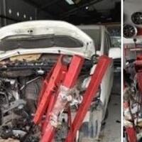 bengkel-resmi-sodorkan-tarif-fantastis-warganet-mending-bengkel-spesialis