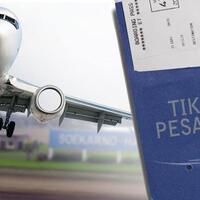 sisi-positif-tiket-harga-pesawat-terbang-quotmahalquot