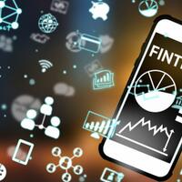 medsos-dan-fintech-dalam-satu-applikasi--hoax-ahh