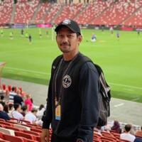 prediksi-liga-inggris-1---siapa-yang-dijagokan-mengisi-posisi-4-besar