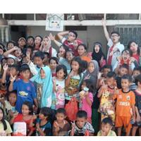 mari-kita-membentuk-sesuatu-di-mulai-dari-jalanan