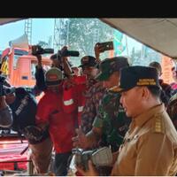 gubernur-akan-mengeluarkan-5-milyar-dari-saku-pribadi-siapa-yang-mau-tunjuk-jari