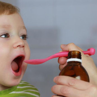 tips-minum-obat-pada-anak