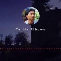 fotografer-pocong-di-google-maps-bersyukur-followers-instagram-bertambah