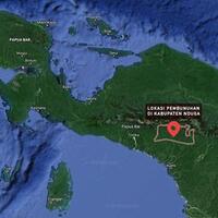 duduk-perkara-penolakan-bantuan-pemerintah-oleh-pengungsi-nduga