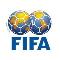daftar-nominasi-pelatih-dan-pemain-terbaik-fifa-the-best-2019