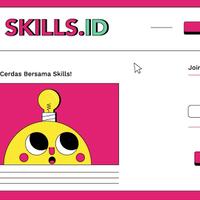 apa-itu-skillsid