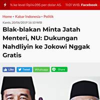 andai-nu-gabung-ijtima-ulama-4