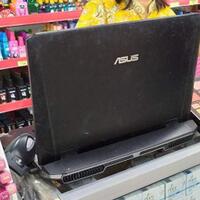 viral-laptop-quotgamingquot-cuma-buat-mesin-kasir-netizen--jiwa-miskinku-membara