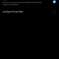 official-lounge-huawei-p30-pro---p30---p30-series-rewrite-the-rules-of-photography