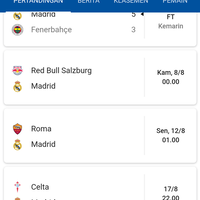 real-madrid-club-de-ftbol-season-2018-2019--reyes-de-europa