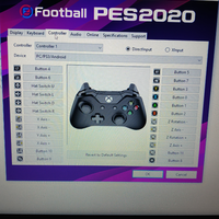 ot-efootball-pes-2020--playing-is-believing