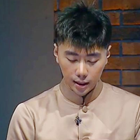 menembus-mata-batin-roy-khiyosi-kemana