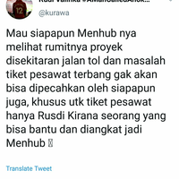 akun-partaisocmed-dan-mamaciaaa-perang-tweet-diduga-karena-tweet-pelecehan