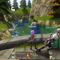 android-ios-pc-world-of-dragon-nest