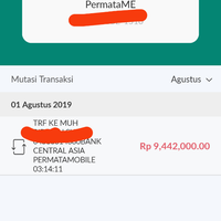 diskusi-informasi-rekening-bank---part-1