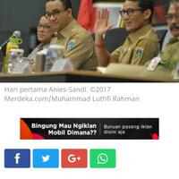 sk-anies-terkait-pencabutan-izin-reklamasi-pulau-f-i-dan-m-juga-digugat-ke-ptun