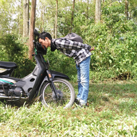 share-info-honda-astrea-grand-dan-legenda-part-2