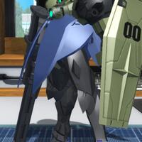 gundam-lounge-beta-ver-200---part-2