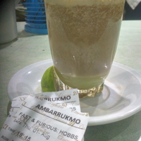 post-image